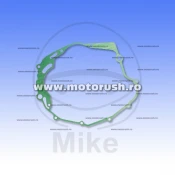 Garnitura capac ambreiaj ATHENA pentru YAMAHA SR 125 1996-2002