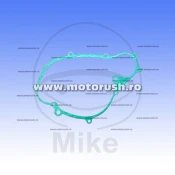 Garnitura capac ambreiaj ATHENA pentru YAMAHA YZ 80 1983-1992