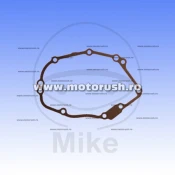 Garnitura capac aprindere ATHENA pentru HONDA CB 1100 SF X-11 2000-2003