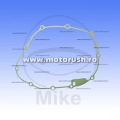 Garnitura capac ambreiaj ATHENA pentru HONDA CBR 125 R 2004-2013
