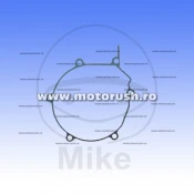 Garnitura capac stator / alternator ATHENA pentru KAWASAKI KX 65, KX 80, KX 60 1981-2023 / SUZUKI RM 65 2003-2005