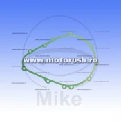 Garnitura capac stator / alternator ATHENA S410250017027