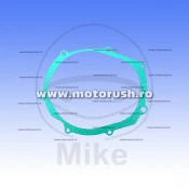 Garnitura capac stator / alternator ATHENA pentru SUZUKI DR 350 1990-1995