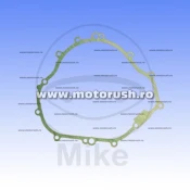 Garnitura capac stator / alternator ATHENA S410485021126