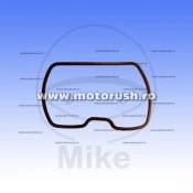 Garnitura capac chiulasa ATHENA pentru HONDA CA 125 Rebel 1995-2000