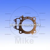 Garnitura de chiulasa ATHENA pentru HONDA CRF 250 R, CRF 250 RX 2004-2018