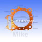Garnitura de chiulasa ATHENA pentru HONDA CRF 450 R, CRF 450 X 2005-2017