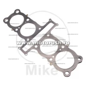 Garnitura de chiulasa ATHENA pentru YAMAHA FJ 1200, XJR 1200 1986-1998