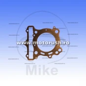 Garnitura de chiulasa ATHENA pentru SUZUKI DL 650 V-Strom, SFV 650 Gladius (ABS), SV 650 (S) 1999-2017