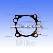 Garnitura baza cilindru ATHENA pentru HONDA CRF 450 R 2002-2008