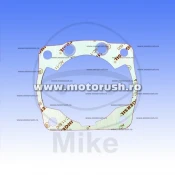 Garnitura baza cilindru ATHENA pentru HONDA CR 250 R 2002-2004
