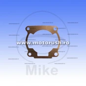 Garnitura baza cilindru ATHENA pentru KAWASAKI KMX 125 1991-2001