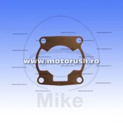 Garnitura baza cilindru ATHENA pentru KAWASAKI KX 80, KX 85 1998-2023