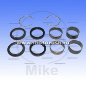 Kit complet reparatie furca (simeringuri si cuzineti) TOURMAX pentru HONDA CRF 250 RX, CRF 450 R, CR 250 R, CRF 250 R 1997-2009 / KAWASAKI KX 250 F 2006-2011 / SUZUKI RM 250, RM-Z 250, RM 125, RM-Z 450 2001-2012