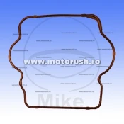 Garnitura capac chiulasa ATHENA pentru HONDA CN 250 Helix 1986-1999 / PIAGGIO/VESPA Hexagon 250 1998-2001