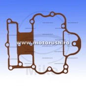 Garnitura capac chiulasa ATHENA pentru KAWASAKI VN 1600 Classic, VN 1600 Classic Tourer, VN 1600 Mean Streak, VN 1500 Classic, VN 1500 Classic Tourer (FI), VN 1500 Drifter, VN 1500 Mean Streak 1996-2008