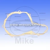 Garnitura capac stator / alternator ATHENA pentru SUZUKI DR 350 SE 1994-1997