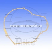 Garnitura capac ambreiaj ATHENA pentru KAWASAKI ER-6f, ER-6n, Versys 650, Vulcan S 650 2005-2017