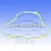 Garnitura capac ambreiaj ATHENA pentru YAMAHA WR 400 F, WR 426 F, YZ 426 F 1998-2002