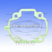 Garnitura baza cilindru ATHENA pentru HONDA SJ 100 Bali EX 1996-2000