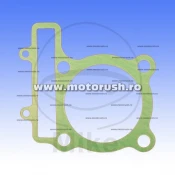 Garnitura baza cilindru ATHENA pentru KAWASAKI KLR 250 1984-1992