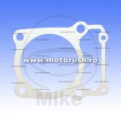 Garnitura baza cilindru ATHENA pentru KAWASAKI KLX 250 (R) 1993-1996