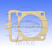 Garnitura baza cilindru ATHENA pentru YAMAHA XC 125 Cygnus (X) 1995-2003