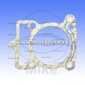 Garnitura baza cilindru ATHENA pentru YAMAHA XN 125 Teo´s, XQ 125 Maxster, YP 125 Majesty, XQ 150 Maxster 2000-2009