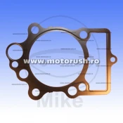 Garnitura baza cilindru ATHENA pentru YAMAHA XVS 650 Drag Star (Classic) 1997-2007