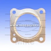 Garnitura de chiulasa ATHENA pentru HONDA NH 50 Lead, SA 50 Vision 1987-1995