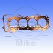 Garnitura de chiulasa ATHENA pentru HONDA CBR 600 RR 2003-2006