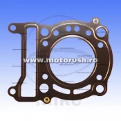 Garnitura de chiulasa ATHENA pentru YAMAHA XN 125 Teo´s, XQ 125 Maxster, YP 125 Majesty 1998-2005