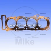 Garnitura de chiulasa ATHENA pentru YAMAHA YZF-R1 1998-2003