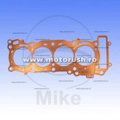 Garnitura de chiulasa ATHENA pentru YAMAHA YZF-R6 2006-2015