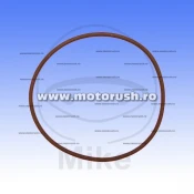 Garnitura de chiulasa ATHENA pentru SUZUKI RM 125 1996-2012