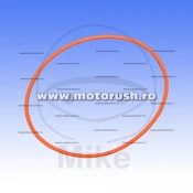 Garnitura de chiulasa ATHENA pentru SUZUKI RM 250 1996-2000