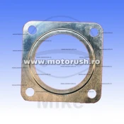 Garnitura de chiulasa ATHENA pentru APRILIA Habana 50, Mojito 50 (Custom) 1999-2004 / DERBI Atlantis 50 2T, Hunter 50, Manhattan 50, Paddock 50, Predator 50, Vamos 50 1993-2002 / SUZUKI AH 50 Address, AP 50, AY 50 Katana, TR 50 Street Magic 1992-2004