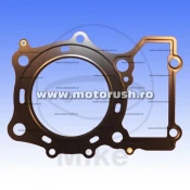 Garnitura de chiulasa ATHENA pentru SUZUKI Intruder M 800, VL 800 Intruder (Volusia) 2001-2015