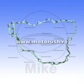Garnitura capac ambreiaj ATHENA pentru KTM EXC-F 250, SX-F 250 2006-2013