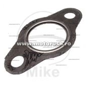 Garnitura galerie evacuare ATHENA pentru PIAGGIO/VESPA PK 50 1982-1997