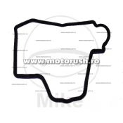 Garnitura capac chiulasa ATHENA pentru APRILIA MXV 4.5, RXV 4.5, SXV 4.5, RXV 5.5, SXV 5.5 2006-2015