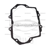 Garnitura capac chiulasa ATHENA S410190015014