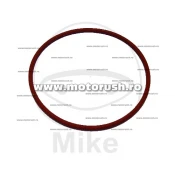 Garnitura capac chiulasa ATHENA pentru YAMAHA MT-03 660, XT 660 R, XT 660 X, XT 660 Z Tenere 2004-2014