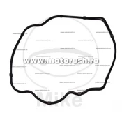 Garnitura capac chiulasa ATHENA pentru KYMCO Grand dink 125 2001-2015