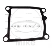 Garnitura capac chiulasa ATHENA pentru APRILIA Scarabeo 50 (Di-tech) 2006-2009 / PIAGGIO/VESPA Fly 50 4T, Liberty 50 4T, Zip 50 2006-2015