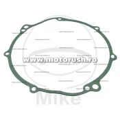 Garnitura capac ambreiaj ATHENA pentru APRILIA Pegaso 650 Strada, Pegaso 650 Trail 2005-2010 / YAMAHA MT-03 660, XT 660 R, XT 660 X, XT 660 Z Tenere 2004-2013