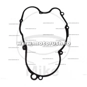 Garnitura capac ambreiaj ATHENA S410060008011