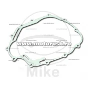 Garnitura capac ambreiaj ATHENA pentru HONDA CBF 125 2009-2012