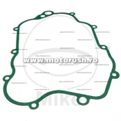 Garnitura capac ambreiaj ATHENA pentru HUSQVARNA CR 125, SM 125 S, WR 125, WRE 125 1998-2013
