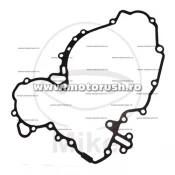 Garnitura capac ambreiaj ATHENA pentru KTM Adventure 950 (S), Supermoto 950, Adventure 990 (S,R), Superduke 990 (R), Supermoto 990 (R,T) 2003-2011